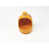 Orange selected