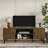 Hannelore TV Stand for TVs up to 60"-1143295096