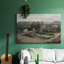 Paysage rétro - CDL-1604792769-1604799048
