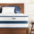 12inch Cooling Gel Memory Foam Hybrid Mattress-1548038245-1594429390