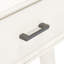 Bureau Fogg-506219575