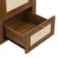 2 Door MDF Wardrobe-134483528