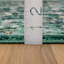 Tapis Rany-685097677