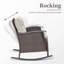 Outdoor Lounge Chair-173222620
