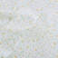 Tommy Bahama Casablanca Garden Shower Curtain-88500295-100476073