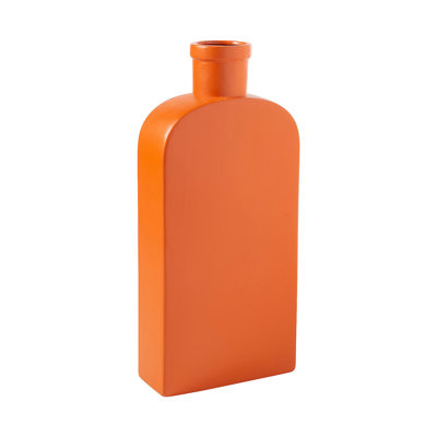 Bitzer Jar