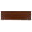 Ehren 54" W Solid Wood Sideboard-1017580936