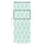 Schumacher x Molly Mahon Tree Wallpaper-62239857