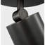 Kelly Wearstler 1 - Light LED Spotlight-944918867