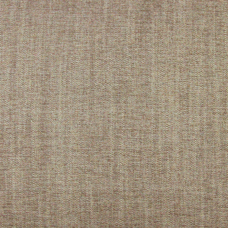 Tafolla Room Darkening Curtain Pair, 116 W x 137 D cm, Taupe Beige