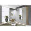 Stuttgart 3 Door Wardrobe-29605226-29694541