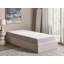 FANCY Beliani Foam Mattress-102739692