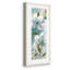 Impression de cadre photo sur papier-6934585