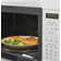30" 1.9 cu. ft. Over-the-Range Microwave with Sensor Cooking