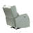Power Recliner-640281270