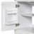 30" Bathroom Vanity With Sink Combo-1777385328
