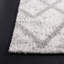 Tapis Varnell-373229859