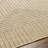 Talvin Striped Rug-1443145857