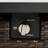 Propane Gas Fire Pit Table