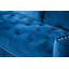 Canapé Chesterfield Cathryn-1115685523
