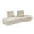 Beige is out of stock