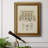 " Estate & Plan IV "-925806517