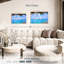 Gillard Bonaire Gillard Bateaux-107844552