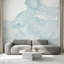 Papier peint fond blanc avec fond clair-298430616-298430595