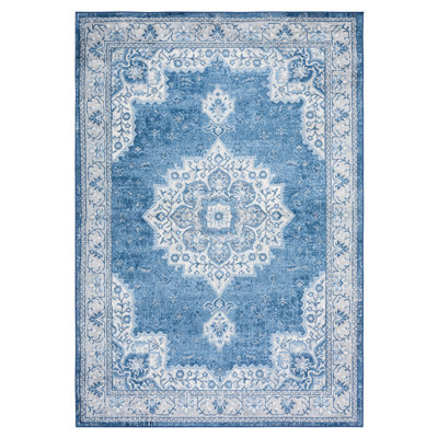 Tapis oriental Brentwood Performance