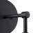 Vazken Armed Sconce-2035024944