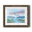 Field of Dreams - Peinture encadrée-2048627764-2048627766