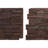 EverStone Cascade Faux Stone Panel-87762142-137740881