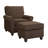 Lucien Armchair-14933756