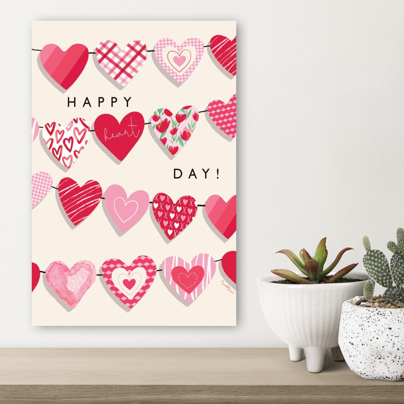 Print, 45.72cm H x 30.48cm W