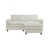 Chenille beige est en rupture de stock