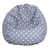 Grey is unavailable