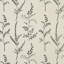 Cynthia Embroidered Print Fabric-50800705