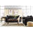 Darcy Pillow Top Arm Sofa-658993184-603728405