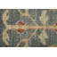 Carrington Wool Oriental Area Rug-1900570252