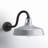 Ciana Wall Light-1834315174