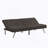 Gonnelli Armless Sofa, Modern Sofa, Accent Sofa-454450350