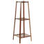 Norene Plant Stand-364820817