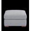 Lucca Ottoman-313081462