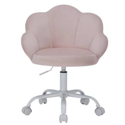 Meuble-lavabo pivotant Kids