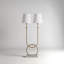 Lampe de table Mayfield