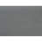 1Pc Contemporary Plush Upholstered Headboard Ribbed Texture Low-Profile Frame Unobtrusive Legs Queen Platform Bed Light Gray Bedroom Furniture-114018799-114018796