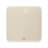 Brabantia ReNew Digital Bathroom Scale-108771475
