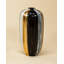 Handmade Porcelain Table Vase