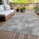 Machine Washable Indoor/Outdoor Chayden ACN1018