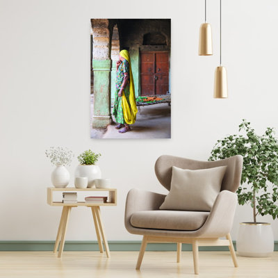Art contemporain, art contemporain abstrait